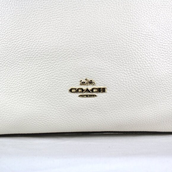 Coach Scout Hobo Style #: 34312 - Picture 7 of 15